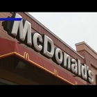 CDC: Colorado death linked to McDonald’s E. coli outbreak