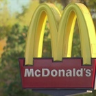 A person on Colorado's Western Slope is dead and the death is tied to a McDonald's E. coli outbreak