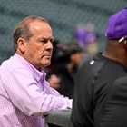 Rockies Mailbag: How much is franchise worth? Does Dick Monfort make a profit?