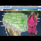 Warm and dry for Colorado, but big changes arrive early next week