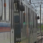 RTD holding its third public meeting on service changes on Wednesday