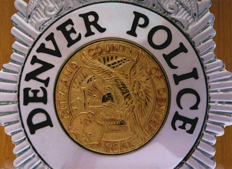 Homicide under investigation in Denver’s Civic Center neighborhood