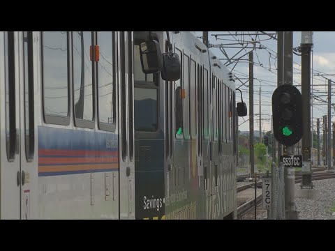 RTD holding its third public meeting on service changes on Wednesday