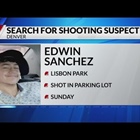 17-year-old killed in shooting at Denver park