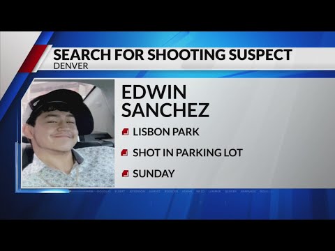 17-year-old killed in shooting at Denver park