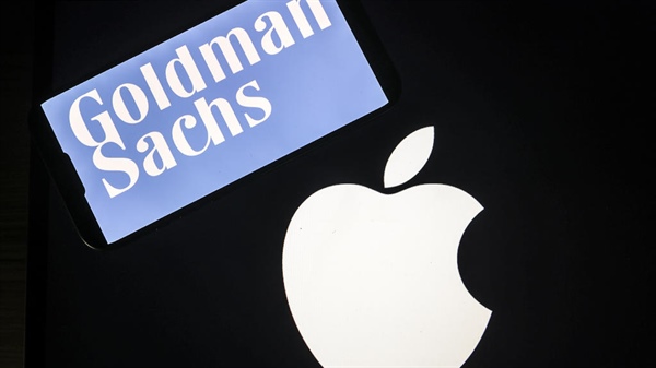 Apple, Goldman Sachs ordered to pay more than $89 million over Apple Card failures