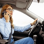 Come 2025, Colorado drivers could be fined for holding phone while driving