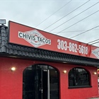 
      
        Chivis Tacos Opens on East Colfax
      
    