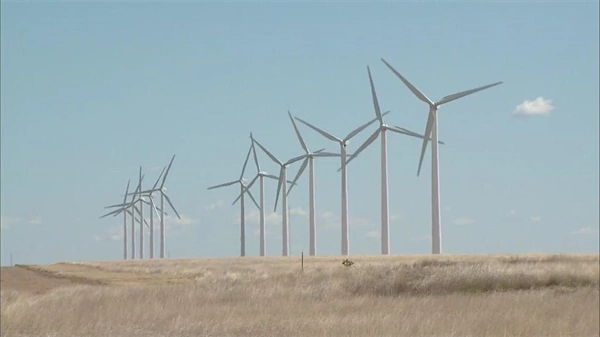 Environmental advocates launch new tool that tracks Colorado's clean energy use