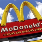 Officials suspect McDonald's E. coli outbreak  affected all Colorado stores