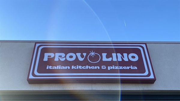 
      
        Denver Italian Restaurant Provolino Closes After Less Than...