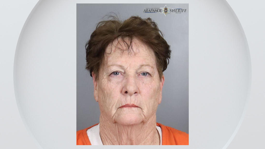 Colorado caregiver pleads guilty in "heinous" abuse of developmentally disabled man