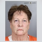 Colorado caregiver pleads guilty in "heinous" abuse of developmentally disabled man