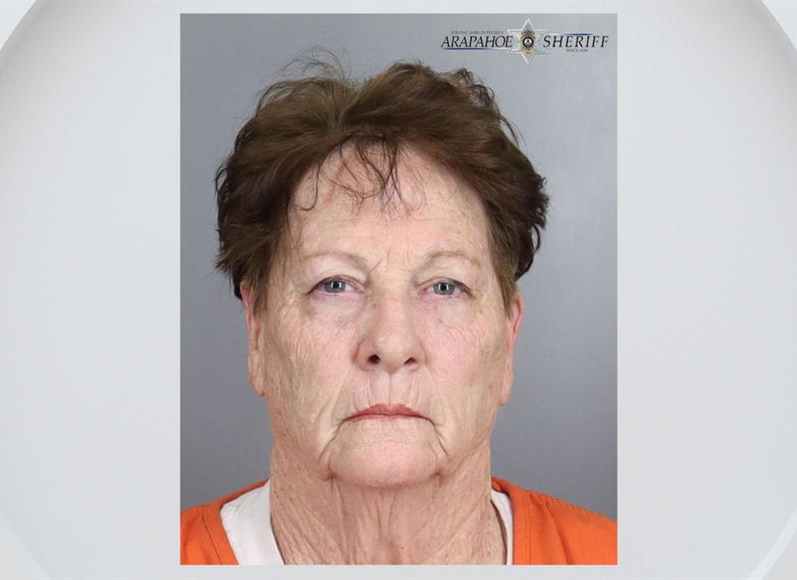 Colorado caregiver pleads guilty in "heinous" abuse of developmentally disabled man