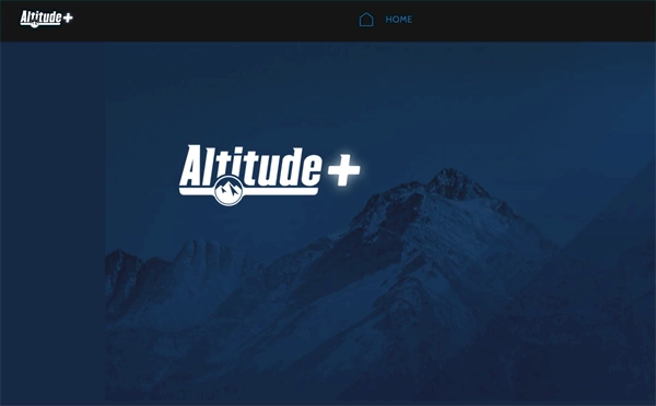 Altitude+ streaming service for Nuggets, Avalanche games available as smart phone app