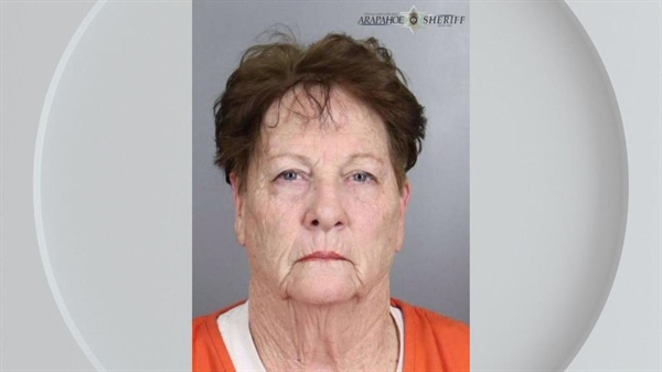 Caregiver from Arapahoe County in Colorado pleads guilty to abuse of developmentally disabled man