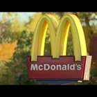 Mesa County was the home of the person who died in the McDonald's E. coli outbreak