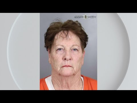 Caregiver from Arapahoe County in Colorado pleads guilty to abuse of developmentally disabled man