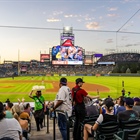 Rockies, federal officials planning active shooter and bombing simulation at Coors Field