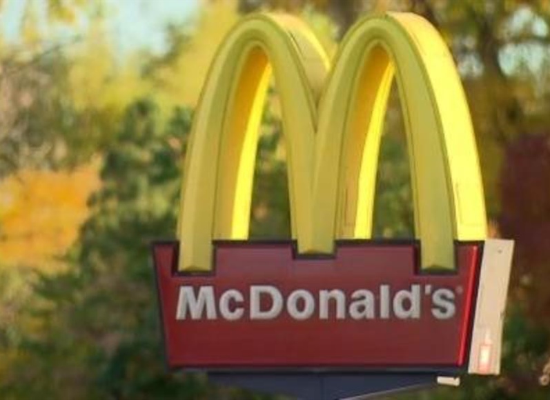 Mesa County was the home of the person who died in the McDonald's E. coli outbreak