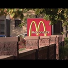 2011 Listeria outbreak in Cantaloupe helps explain McDonalds E. coli investigation