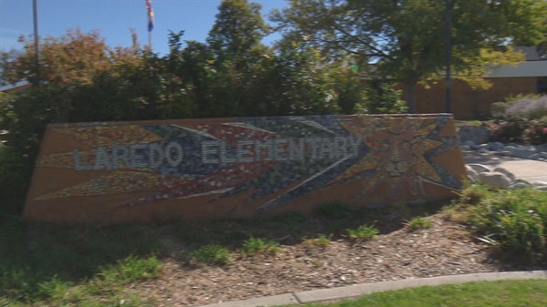 Aurora Public Schools voters to decide funding for renovating/building...