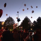 'We want justice': Denver community mourns loss of teenager killed in shooting