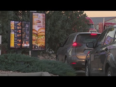 National Onion Association responds to McDonald’s deadly E. coli outbreak