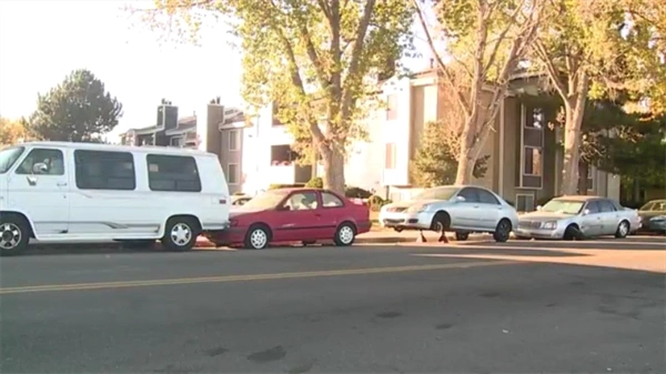 New parking ordinance for unincorporated Arapahoe County to go into effect next year