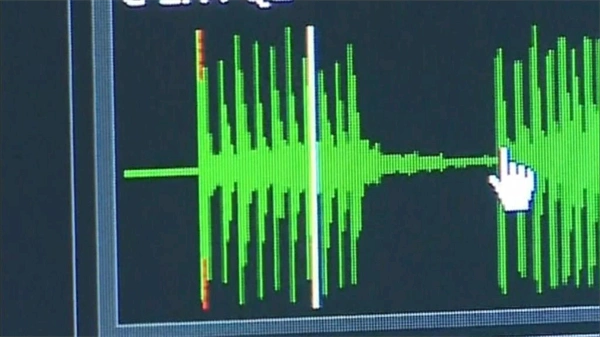 Colorado residents push for gunshot detection technology in their Aurora neighborhood