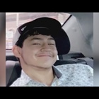 'We want justice': Denver community mourns loss of teenager killed in shooting