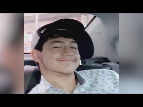 'We want justice': Denver community mourns loss of teenager killed in shooting