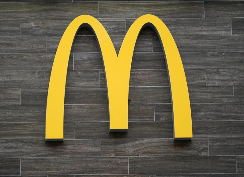 Colorado man sues McDonald’s over E. coli infection in current outbreak