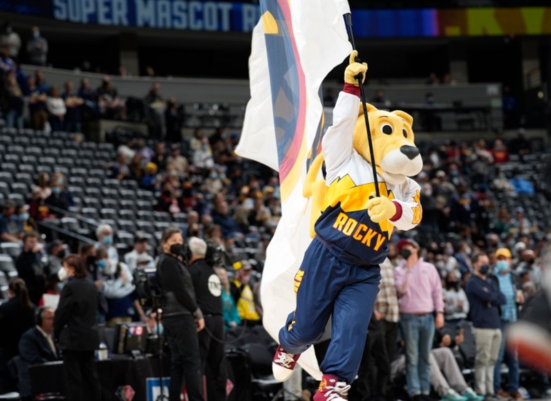 Things to know before the Nuggets season opener Thursday