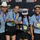 Dink Minor League Pickleball to Offer Largest Prize Pool in DUPR 22 History at National Championship