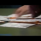 12 Colorado mail ballots were stolen and filled out and three of them were counted