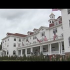 Stanley Hotel to be bought by arts and education organization