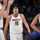 Nikola Jokic after Nuggets’ season-opening loss: “We are not a good shooting team”