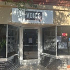 Denver Voice, a monthly newspaper focused on homelessness, resumes operations after funding crisis