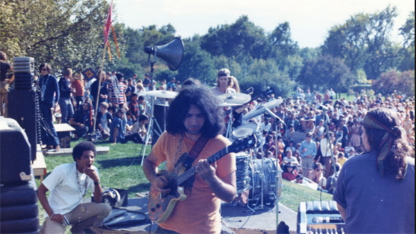 
      
        Phil Lesh Dies: A Look Back on the Grateful Dead Colorado...