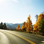 Trail Ridge Road in Rocky Mountain National Park closes for season