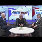 Get perspective on some of the statewide ballot measures in Colorado: watch Left, Right, Center