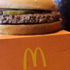 McDonald's E. coli outbreak has sickened at least 75 people in 13 states, CDC says