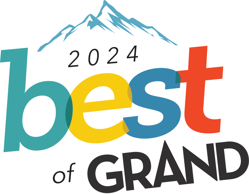 Best of Grand winners have been announced