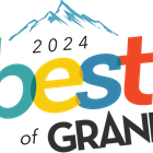 Best of Grand winners have been announced