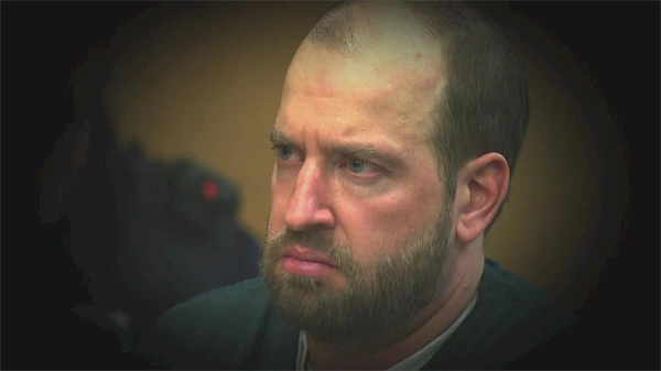 Stephen Matthews sentenced for drugging, sexually assaulting women in Denver...