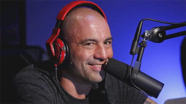 Joe Rogan Experience podcast interviewed Donald Trump. Here's what to know about the show.