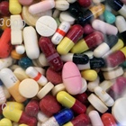 Prescription Drug Take Back Day: Drop off locations near Denver