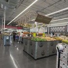 Grocery stores join forces for Central American community in Aurora