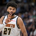 Why Nuggets are using lineups with Jamal Murray, Russell Westbrook together early in season